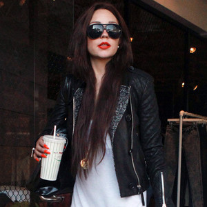 Amanda Bynes Amanda Bynes
